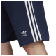 Adidas Ανδρικό σορτς Adicolor Classics 3-Stripes